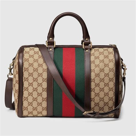 gucci borsa bauetto|Gucci borse.